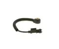 BOSCH Senzor klepn BO 0261231226, 0 261 231 226