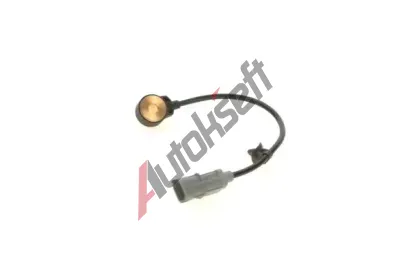 BOSCH Senzor klepn BO 0261231228, 0 261 231 228