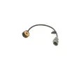 BOSCH Senzor klepn BO 0261231228, 0 261 231 228