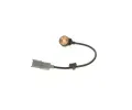 BOSCH Senzor klepn BO 0261231228, 0 261 231 228