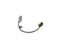 BOSCH Senzor klepn BO 0261231228, 0 261 231 228