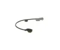 BOSCH Senzor klepn BO 0261231228, 0 261 231 228