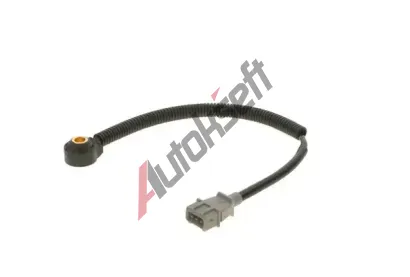 BOSCH Senzor klepn BO 0261231230, 0 261 231 230