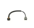 BOSCH Senzor klepn BO 0261231230, 0 261 231 230