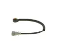 BOSCH Senzor klepn BO 0261231230, 0 261 231 230
