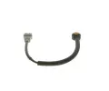 BOSCH Senzor klepn BO 0261231230, 0 261 231 230