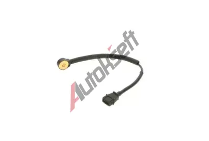 BOSCH Senzor klepn BO 0261231232, 0 261 231 232