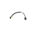 BOSCH Senzor klepn BO 0261231232, 0 261 231 232