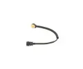 BOSCH Senzor klepn BO 0261231232, 0 261 231 232
