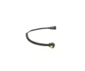 BOSCH Senzor klepn BO 0261231232, 0 261 231 232