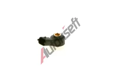 BOSCH Senzor klepn BO 0261231273, 0 261 231 273
