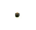 BOSCH Senzor klepn BO 0261231273, 0 261 231 273