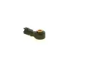 BOSCH Senzor klepn BO 0261231273, 0 261 231 273