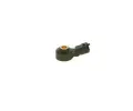 BOSCH Senzor klepn BO 0261231273, 0 261 231 273