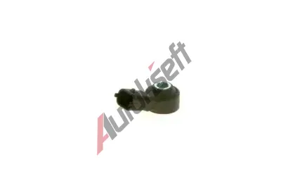 BOSCH Senzor klepn BO 0261231286, 0 261 231 286