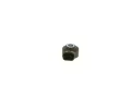 BOSCH Senzor klepn BO 0261231286, 0 261 231 286