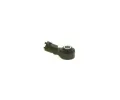 BOSCH Senzor klepn BO 0261231286, 0 261 231 286