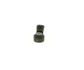 BOSCH Senzor klepn BO 0261231286, 0 261 231 286