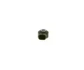 BOSCH Senzor klepn BO 0261231287, 0 261 231 287