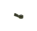 BOSCH Senzor klepn BO 0261231287, 0 261 231 287