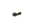 BOSCH Senzor klepn BO 0261231287, 0 261 231 287