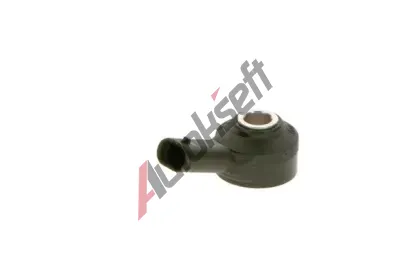 BOSCH Senzor klepn BO 0261231288, 0 261 231 288