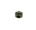 BOSCH Senzor klepn BO 0261231288, 0 261 231 288