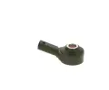 BOSCH Senzor klepn BO 0261231288, 0 261 231 288
