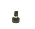 BOSCH Senzor klepn BO 0261231288, 0 261 231 288