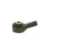 BOSCH Senzor klepn BO 0261231288, 0 261 231 288