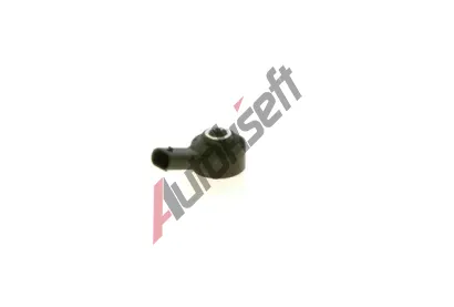 BOSCH Senzor klepn BO 0261231290, 0 261 231 290