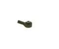 BOSCH Senzor klepn BO 0261231290, 0 261 231 290