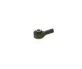 BOSCH Senzor klepn BO 0261231290, 0 261 231 290