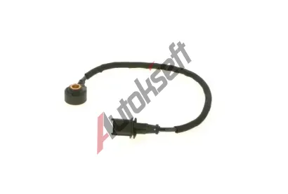 BOSCH Senzor klepn BO 0261231311, 0 261 231 311