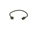 BOSCH Senzor klepn BO 0261231311, 0 261 231 311