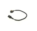 BOSCH Senzor klepn BO 0261231311, 0 261 231 311