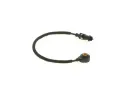 BOSCH Senzor klepn BO 0261231311, 0 261 231 311