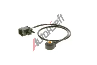 BOSCH Senzor klep�n� BO 0261231316, 0 261 231 316