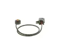 BOSCH Senzor klep�n� BO 0261231316, 0 261 231 316
