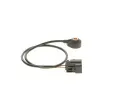 BOSCH Senzor klep�n� BO 0261231316, 0 261 231 316