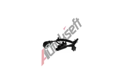BOSCH Senzor klepn BO 0261231328, 0 261 231 328