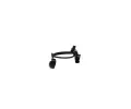 BOSCH Senzor klepn BO 0261231328, 0 261 231 328