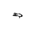 BOSCH Senzor klepn BO 0261231328, 0 261 231 328