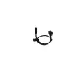 BOSCH Senzor klepn BO 0261231328, 0 261 231 328