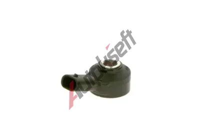 BOSCH Senzor klepn BO 0261231333, 0 261 231 333