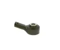 BOSCH Senzor klepn BO 0261231333, 0 261 231 333