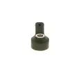 BOSCH Senzor klepn BO 0261231333, 0 261 231 333