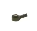 BOSCH Senzor klepn BO 0261231333, 0 261 231 333