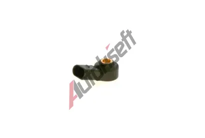 BOSCH Senzor klepn BO 0261231337, 0 261 231 337