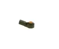 BOSCH Senzor klepn BO 0261231337, 0 261 231 337